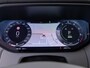 Land Rover Range Rover Sport 3.0 P440e Dynamic HSE l Cold Climate l Koelbox l 23 inch | 24 maanden Approved
