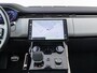 Land Rover Range Rover Sport 3.0 P440e Dynamic HSE l Cold Climate l Koelbox l 23 inch | 24 maanden Approved