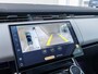 Land Rover Range Rover Sport 3.0 P440e Dynamic HSE l Cold Climate l Koelbox l 23 inch | 24 maanden Approved