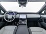 Land Rover Range Rover Sport 3.0 P440e Dynamic HSE l Cold Climate l Koelbox l 23 inch | 24 maanden Approved