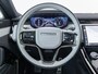 Land Rover Range Rover Sport 3.0 P440e Dynamic HSE l Cold Climate l Koelbox l 23 inch | 24 maanden Approved