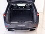 Land Rover Range Rover Sport 3.0 P440e Dynamic HSE l Cold Climate l Koelbox l 23 inch | 24 maanden Approved