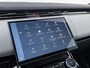 Land Rover Range Rover Sport 3.0 P440e Dynamic HSE l Cold Climate l Koelbox l 23 inch | 24 maanden Approved