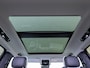Land Rover Range Rover Sport 3.0 P440e Dynamic HSE l Cold Climate l Koelbox l 23 inch | 24 maanden Approved