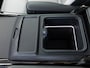 Land Rover Range Rover Sport 3.0 P440e Dynamic HSE l Cold Climate l Koelbox l 23 inch | 24 maanden Approved