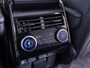 Land Rover Range Rover Sport 3.0 P440e Dynamic HSE l Cold Climate l Koelbox l 23 inch | 24 maanden Approved