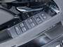 Land Rover Range Rover Evoque 1.5 P270e PHEV AWD SE Dynamic Edition Cold Climate Pack l Black Pack l Schuifdak l BTW
