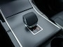Land Rover Range Rover Evoque 1.5 P270e PHEV AWD SE Dynamic Edition Cold Climate Pack l Black Pack l Schuifdak l BTW