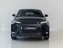 Land Rover Range Rover Evoque 1.5 P270e PHEV AWD SE Dynamic Edition Cold Climate Pack l Black Pack l Schuifdak l BTW