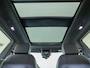 Land Rover Range Rover Evoque 1.5 P270e PHEV AWD SE Dynamic Edition Cold Climate Pack l Black Pack l Schuifdak l BTW