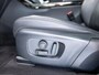 Land Rover Range Rover Evoque 1.5 P270e PHEV AWD SE Dynamic Edition Cold Climate Pack l Black Pack l Schuifdak l BTW