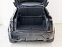 Land Rover Range Rover Evoque 1.5 P270e PHEV AWD SE Dynamic Edition Cold Climate Pack l Black Pack l Schuifdak l BTW