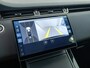 Land Rover Range Rover Evoque 1.5 P270e PHEV AWD SE Dynamic Edition Cold Climate Pack l Black Pack l Schuifdak l BTW