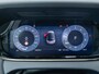 Land Rover Range Rover Evoque 1.5 P270e PHEV AWD SE Dynamic Edition Cold Climate Pack l Black Pack l Schuifdak l BTW