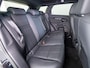 Land Rover Range Rover Evoque 1.5 P270e PHEV AWD SE Dynamic Edition Cold Climate Pack l Black Pack l Schuifdak l BTW