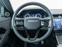 Land Rover Range Rover Evoque 1.5 P270e PHEV AWD SE Dynamic Edition Cold Climate Pack l Black Pack l Schuifdak l BTW