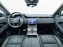 Land Rover Range Rover Evoque 1.5 P270e PHEV AWD SE Dynamic Edition Cold Climate Pack l Black Pack l Schuifdak l BTW