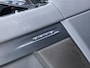 Land Rover Range Rover Evoque 1.5 P270e PHEV AWD SE Dynamic Edition Cold Climate Pack l Black Pack l Schuifdak l BTW