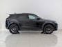 Land Rover Range Rover Evoque 1.5 P270e PHEV AWD SE Dynamic Edition Cold Climate Pack l Black Pack l Schuifdak l BTW