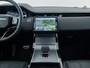 Land Rover Range Rover Evoque 1.5 P270e PHEV AWD SE Dynamic Edition Cold Climate Pack l Black Pack l Schuifdak l BTW