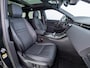 Land Rover Range Rover Evoque 1.5 P270e PHEV AWD SE Dynamic Edition Cold Climate Pack l Black Pack l Schuifdak l BTW