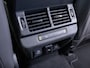 Land Rover Range Rover Evoque 1.5 P270e PHEV AWD SE Dynamic Edition Cold Climate Pack l Black Pack l Schuifdak l BTW