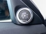 Land Rover Range Rover Evoque 1.5 P270e PHEV AWD SE Dynamic Edition Cold Climate Pack l Black Pack l Schuifdak l BTW