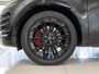 Land Rover Range Rover Evoque 1.5 P270e PHEV AWD SE Dynamic Edition Cold Climate Pack l Black Pack l Schuifdak l BTW