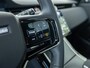 Land Rover Range Rover Evoque 1.5 P270e PHEV AWD SE Dynamic Edition Cold Climate Pack l Black Pack l Schuifdak l BTW