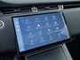 Land Rover Range Rover Evoque 1.5 P270e PHEV AWD SE Dynamic Edition Cold Climate Pack l Black Pack l Schuifdak l BTW