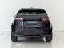 Land Rover Range Rover Evoque 1.5 P270e PHEV AWD SE Dynamic Edition Cold Climate Pack l Black Pack l Schuifdak l BTW