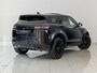 Land Rover Range Rover Evoque 1.5 P270e PHEV AWD SE Dynamic Edition Cold Climate Pack l Black Pack l Schuifdak l BTW