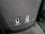 Opel Mokka 1.2 Turbo Hybrid Ultimate | Climate Control | Navigatie | Camera | Stoel-/Stuurverwarming | Massagestoel | Apple Carplay | Registratievoordeel |