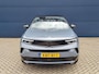 Opel Mokka 1.2 Turbo Hybrid Ultimate | Climate Control | Navigatie | Camera | Stoel-/Stuurverwarming | Massagestoel | Apple Carplay | Registratievoordeel |