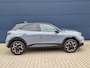 Opel Mokka 1.2 Turbo Hybrid Ultimate | Climate Control | Navigatie | Camera | Stoel-/Stuurverwarming | Massagestoel | Apple Carplay | Registratievoordeel |