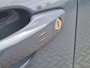 Opel Mokka 1.2 Turbo Hybrid Ultimate | Climate Control | Navigatie | Camera | Stoel-/Stuurverwarming | Massagestoel | Apple Carplay | Registratievoordeel |