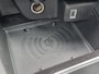 Opel Mokka 1.2 Turbo Hybrid Ultimate | Climate Control | Navigatie | Camera | Stoel-/Stuurverwarming | Massagestoel | Apple Carplay | Registratievoordeel |