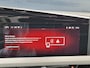 Opel Mokka 1.2 Turbo Hybrid Ultimate | Climate Control | Navigatie | Camera | Stoel-/Stuurverwarming | Massagestoel | Apple Carplay | Registratievoordeel |