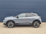 Opel Mokka 1.2 Turbo Hybrid Ultimate | Climate Control | Navigatie | Camera | Stoel-/Stuurverwarming | Massagestoel | Apple Carplay | Registratievoordeel |