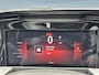 Opel Mokka 1.2 Turbo Hybrid Ultimate | Climate Control | Navigatie | Camera | Stoel-/Stuurverwarming | Massagestoel | Apple Carplay | Registratievoordeel |