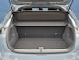 Opel Mokka 1.2 Turbo Hybrid Ultimate | Climate Control | Navigatie | Camera | Stoel-/Stuurverwarming | Massagestoel | Apple Carplay | Registratievoordeel |
