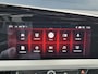 Opel Mokka 1.2 Turbo Hybrid Ultimate | Climate Control | Navigatie | Camera | Stoel-/Stuurverwarming | Massagestoel | Apple Carplay | Registratievoordeel |