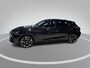 SEAT Leon 1.5 TSI e-Hybrid Business 204 PK l Intelligent Drive l Panoramadak l Dynamic Design l Sennheiser