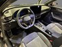 SEAT Leon 1.5 TSI e-Hybrid Business 204 PK l Intelligent Drive l Panoramadak l Dynamic Design l Sennheiser