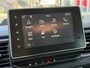Renault Trafic 2.0 dCi 130 T29 L2H1 DC 6 Pers. Work Edition | Navi | Carplay | PDC | LED