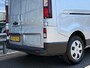 Renault Trafic 2.0 dCi 130 T29 L2H1 DC 6 Pers. Work Edition | Navi | Carplay | PDC | LED