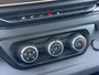 Renault Trafic 2.0 dCi 130 T29 L2H1 DC 6 Pers. Work Edition | Navi | Carplay | PDC | LED