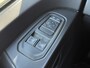 Renault Trafic 2.0 dCi 130 T29 L2H1 DC 6 Pers. Work Edition | Navi | Carplay | PDC | LED