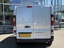 Renault Trafic 2.0 dCi 130 T29 L2H1 DC 6 Pers. Work Edition | Navi | Carplay | PDC | LED