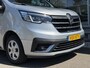 Renault Trafic 2.0 dCi 130 T29 L2H1 DC 6 Pers. Work Edition | Navi | Carplay | PDC | LED